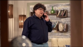 Taarak Mehta Ka Ooltah Chashmah - 7th June 2025